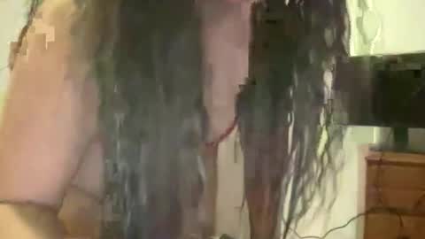 oxovickyoxo online show from November 29, 12:14 am