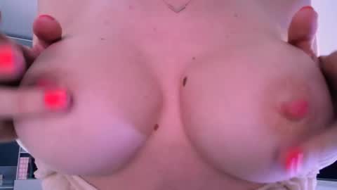 OXY online show from April 18, 3:42 am