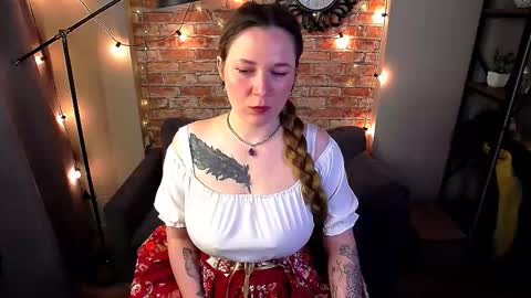 Snapshot of ozalin_green chatting on September 26, 9:01 pm ozalin_green online show from September 26, 9:01 pm