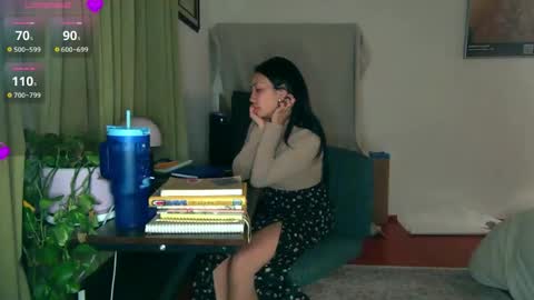 ozhmara online show from May 25, 4:22 am