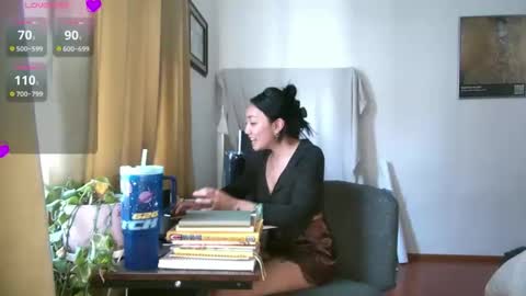 ozhmara online show from June 1, 6:09 pm