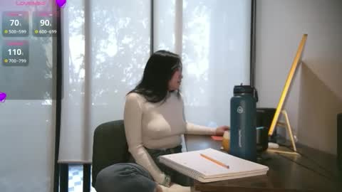 ozhmara online show from November 28, 3:48 pm