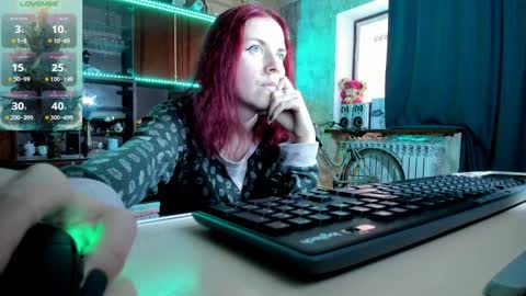 Snapshot of pa1e_pr1ncess chatting on January 10, 11:33 am Ella online show from January 10, 11:33 am