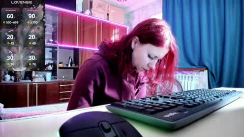 Snapshot of pa1e_pr1ncess chatting on January 28, 7:11 am Ella online show from January 28, 7:11 am