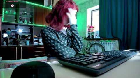 Snapshot of pa1e_pr1ncess chatting on January 18, 7:07 am Ella online show from January 18, 7:07 am