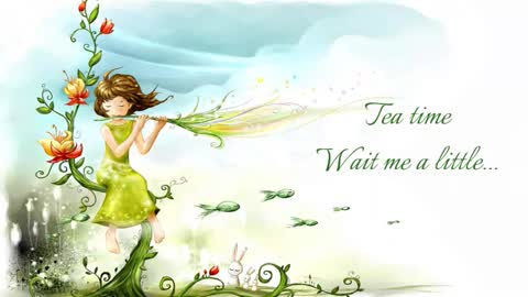 Snapshot of pa1e_pr1ncess chatting on September 15, 9:28 am Ella online show from September 15, 9:28 am