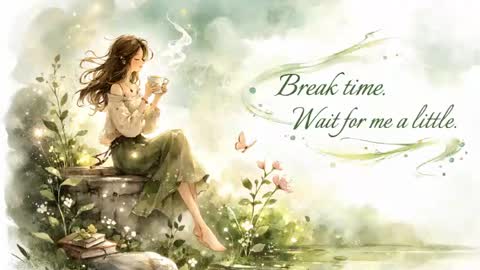 Ella online show from March 18, 6:51 am