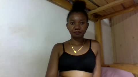 paatriy online show from February 22, 6:58 am