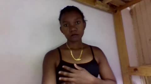 paatriy online show from March 2, 6:03 am