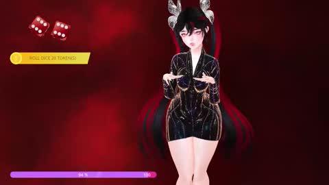 Paige Controls You online show from February 7, 3:38 pm