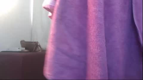 paiper online show from October 7, 7:51 pm