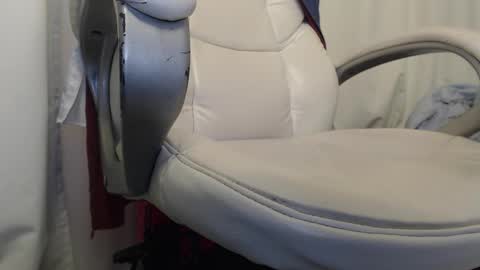 paiper online show from December 27, 1:00 am