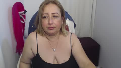 paiper online show from January 12, 12:39 am