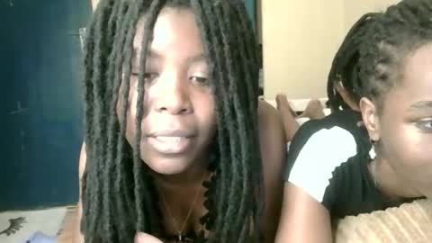 palashyuma online show from September 28, 12:32 pm