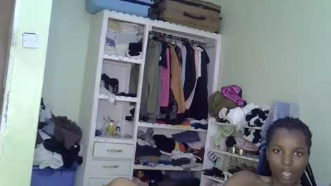 palashyuma online show from February 17, 12:59 pm