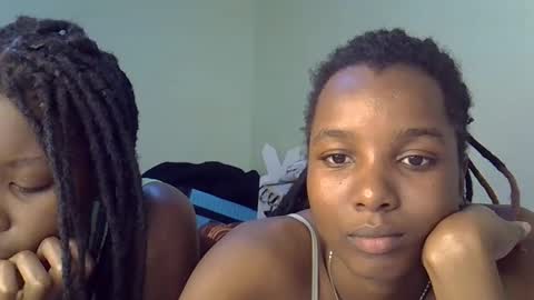 palashyuma online show from December 21, 7:18 pm