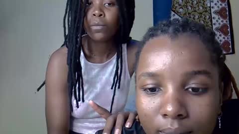 palashyuma online show from October 28, 12:11 pm