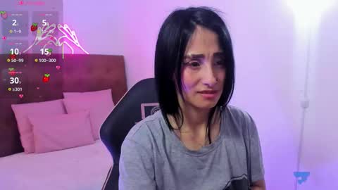 palmerfox_tay online show from November 29, 4:27 am