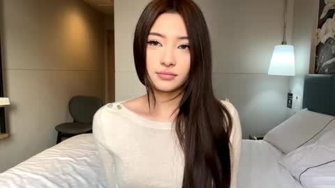 Paw Paw online show from January 7, 8:18 am