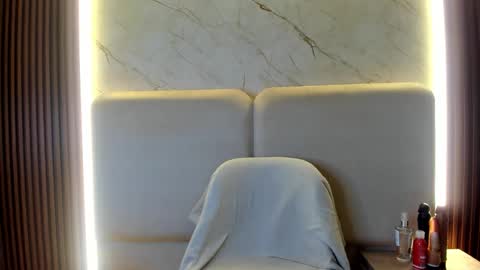 PalomaAguilarx69 online show from March 8, 2:15 am