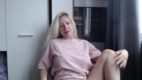 BABE online show from September 17, 7:28 am