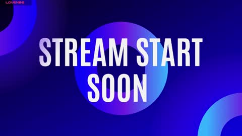     online show from July 14, 5:06 pm