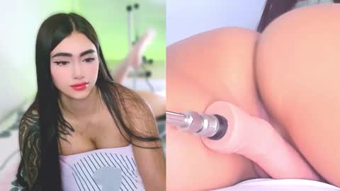 ..   online show from March 17, 11:25 am