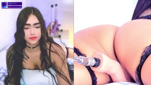 ..   online show from March 2, 11:06 am