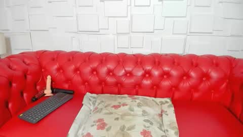 pamela_gaviria01 online show from January 12, 4:12 pm