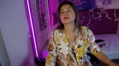 pamela_milf46 online show from October 27, 12:44 pm