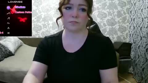 Snapshot of pamela_passion chatting on January 30, 5:09 am pamela_passion online show from January 30, 5:09 am