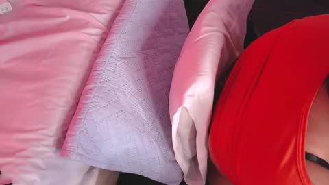 Pamela online show from October 30, 9:16 pm