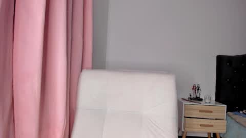 pamela_trouble online show from September 15, 11:56 pm