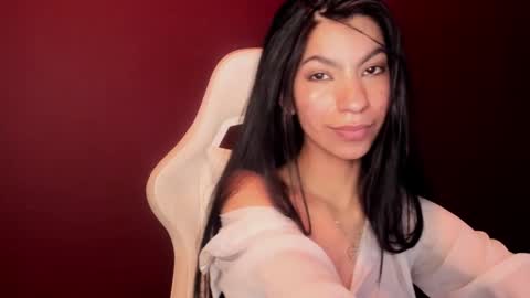  P A M  online show from March 21, 8:19 am