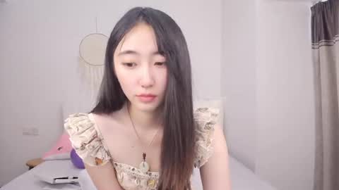 pamelabecke online show from June 27, 8:37 am