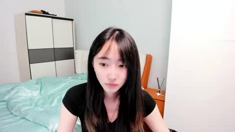 pamelabecke online show from June 10, 6:17 pm