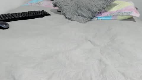 pamelahot24 online show from December 4, 6:30 pm