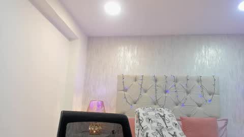 Snapshot of pamelamiler_ chatting on September 11, 4:29 pm TELL ME PAMELLA AND GIVE ME A GOOD GRADE ITS IMPORTANT online show from September 11, 4:29 pm