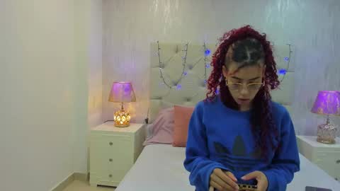 Snapshot of pamelamiler_ chatting on September 16, 12:13 pm TELL ME PAMELLA AND GIVE ME A GOOD GRADE ITS IMPORTANT online show from September 16, 12:13 pm