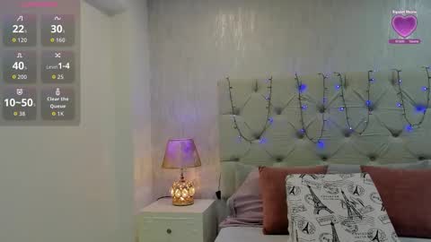 Snapshot of pamelamiler_ chatting on September 15, 12:02 pm TELL ME PAMELLA AND GIVE ME A GOOD GRADE ITS IMPORTANT online show from September 15, 12:02 pm