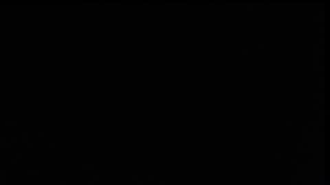 pamela online show from February 11, 7:04 pm