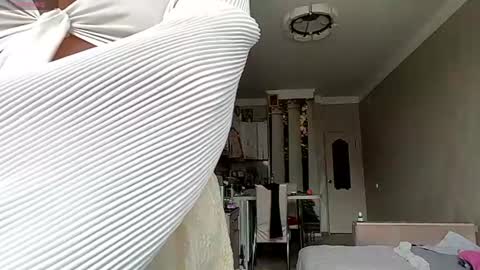 Kamila online show from July 6, 4:29 am