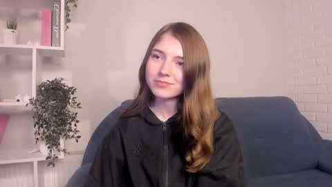 Snapshot of pamilarakestraw chatting on September 23, 6:28 pm pamilarakestraw online show from September 23, 6:28 pm