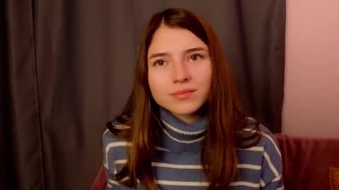 Snapshot of pamilarakestraw chatting on October 16, 7:49 pm pamilarakestraw online show from October 16, 7:49 pm