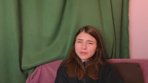 Snapshot of pamilarakestraw chatting on October 3, 8:36 pm pamilarakestraw online show from October 3, 8:36 pm