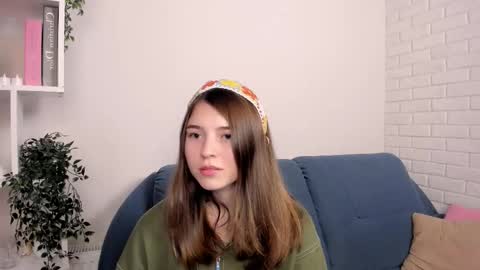 Snapshot of pamilarakestraw chatting on September 17, 5:55 pm pamilarakestraw online show from September 17, 5:55 pm