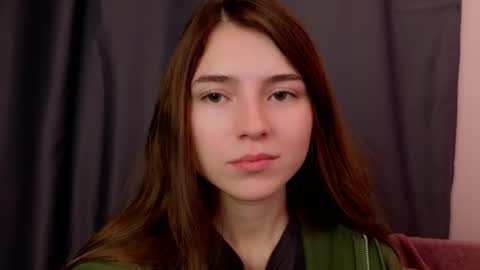 Snapshot of pamilarakestraw chatting on October 10, 8:03 pm pamilarakestraw online show from October 10, 8:03 pm