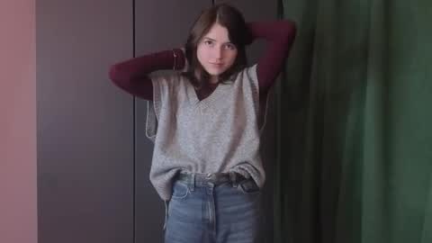 Snapshot of pamilarakestraw chatting on September 27, 9:22 pm pamilarakestraw online show from September 27, 9:22 pm