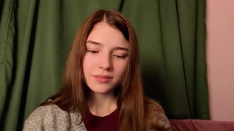 Snapshot of pamilarakestraw chatting on October 7, 7:40 pm pamilarakestraw online show from October 7, 7:40 pm