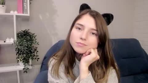 Snapshot of pamilarakestraw chatting on September 20, 7:01 pm pamilarakestraw online show from September 20, 7:01 pm